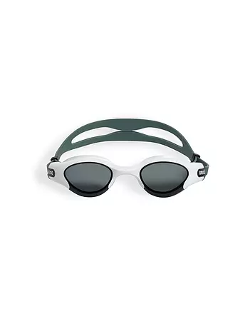 ARENA | Lunettes de natation The One Plus | olive